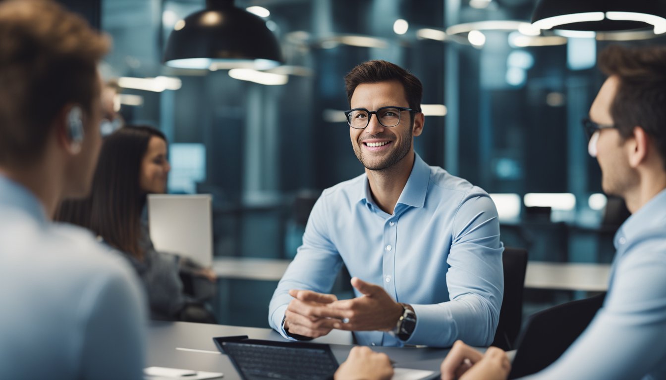 role consultants agile application development projects role consultants agile application development projects